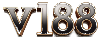 v168 logo