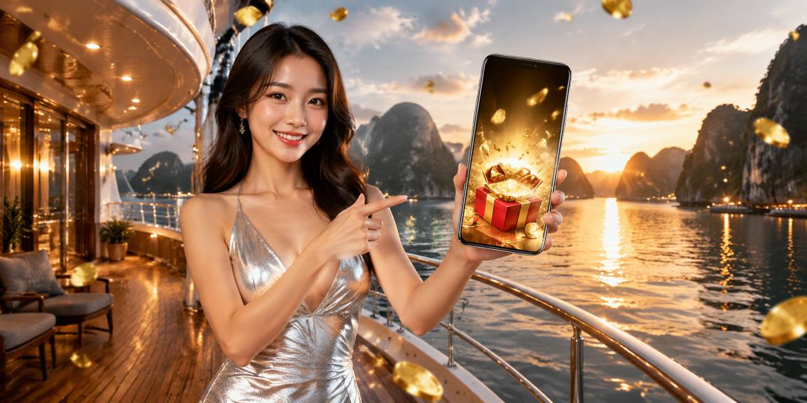 v168 Quy trình tài khoản rõ ràng