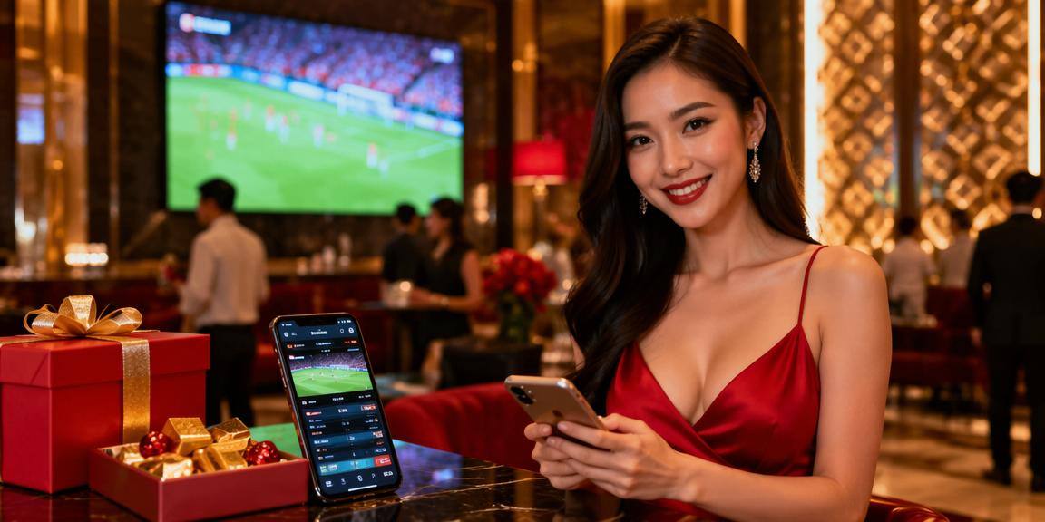 v168 mobile gaming
