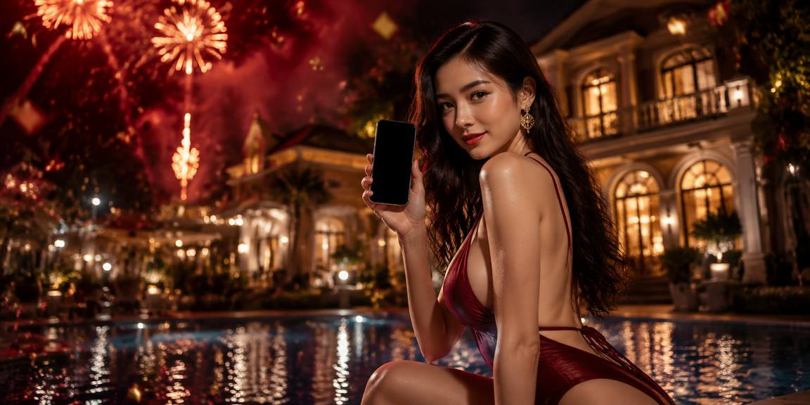 v168 Chúng tôi định hình v168 từ nhu cầu thị trường Việt Nam